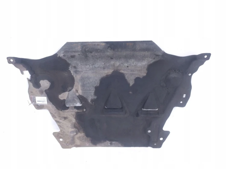 OSŁONA POD SILNIK VOLVO V70 III LIFT (2013-2016) 2.0 D4 181KM 31440388