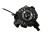 POMPA WTRYSKOWA VOLVO V70 III (2007-2011) 2.0 D 136KM 9685705080