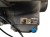 POMPA WTRYSKOWA VOLVO V70 III (2007-2011) 2.0 D 136KM 9685705080