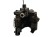 POMPA WTRYSKOWA VOLVO V70 III (2007-2011) 2.0 D 136KM 9685705080