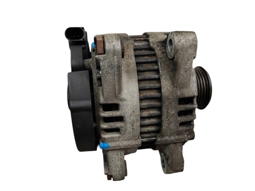 ALTERNATOR VOLVO V70 III (2007-2011) 2.0 D 136KM 6G-9N-10300-YC