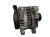 ALTERNATOR VOLVO V70 III (2007-2011) 2.0 D 136KM 6G-9N-10300-YC