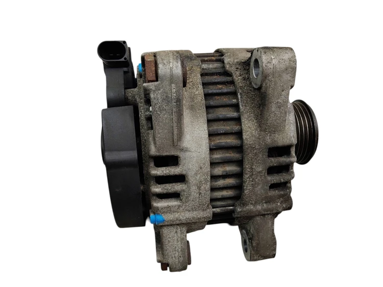 ALTERNATOR VOLVO V70 III (2007-2011) 2.0 D 136KM 6G-9N-10300-YC