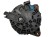 ALTERNATOR VOLVO V70 III (2007-2011) 2.0 D 136KM 6G-9N-10300-YC