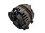 ALTERNATOR VOLVO V70 III (2007-2011) 2.0 D 136KM 6G-9N-10300-YC