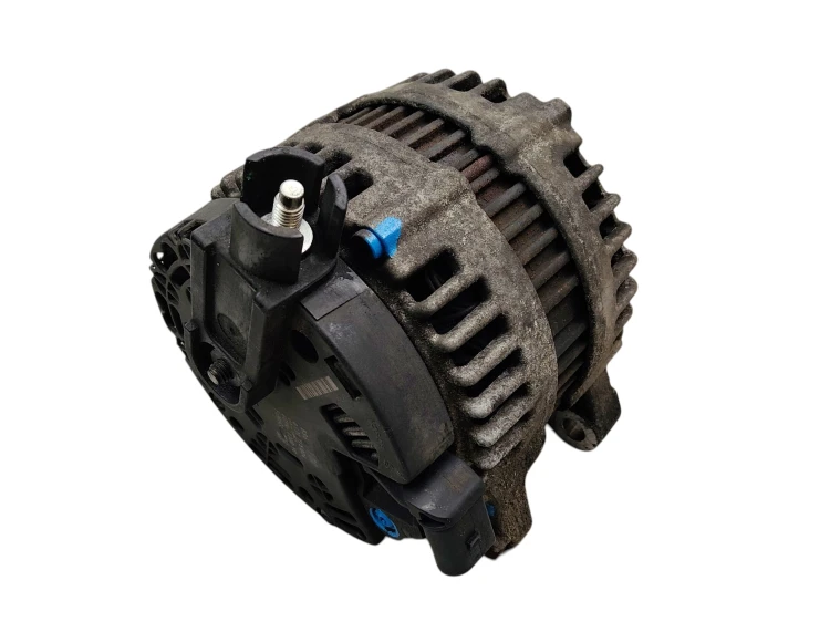 ALTERNATOR VOLVO V70 III (2007-2011) 2.0 D 136KM 6G-9N-10300-YC
