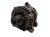 ALTERNATOR VOLVO V70 III (2007-2011) 2.0 D 136KM 6G-9N-10300-YC