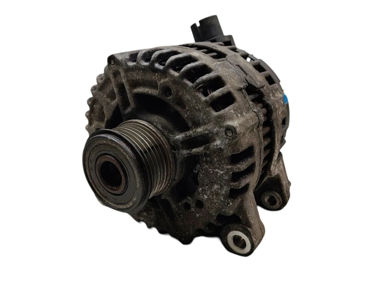 ALTERNATOR VOLVO V70 III (2007-2011) 2.0 D 136KM 6G-9N-10300-YC