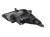 LAMPA LEWY PRZÓD OPEL INSIGNIA A LIFT (2013-2017) 2.0 CDTI 120KM 13409906