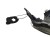 LAMPA LEWY PRZÓD OPEL INSIGNIA A LIFT (2013-2017) 2.0 CDTI 120KM 13409906