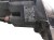 LAMPA LEWY PRZÓD OPEL INSIGNIA A LIFT (2013-2017) 2.0 CDTI 120KM 13409906