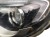LAMPA LEWY PRZÓD OPEL INSIGNIA A LIFT (2013-2017) 2.0 CDTI 120KM 13409906