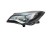 LAMPA LEWY PRZÓD OPEL INSIGNIA A LIFT (2013-2017) 2.0 CDTI 120KM 13409906