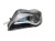 LAMPA LEWY PRZÓD OPEL INSIGNIA A LIFT (2013-2017) 2.0 CDTI 120KM 13409906