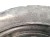 KOŁO DOJAZDOWE VOLKSWAGEN GOLF VII (2012-2016) 1.6 TDI 110KM 5Q0601027AR