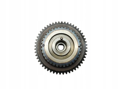 KOŁO FAZ ROZRZĄDU NISSAN MURANO Z50 (2003-2008) 3.5 V6 234KM 6214A1-3719