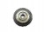 KOŁO FAZ ROZRZĄDU NISSAN MURANO Z50 (2003-2008) 3.5 V6 234KM 6214A1-3719