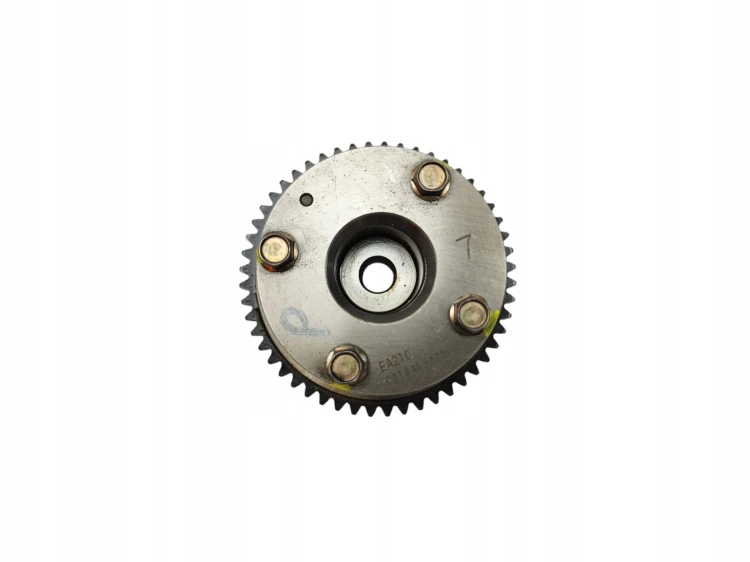 KOŁO FAZ ROZRZĄDU NISSAN MURANO Z50 (2003-2008) 3.5 V6 234KM 6214A1-3719