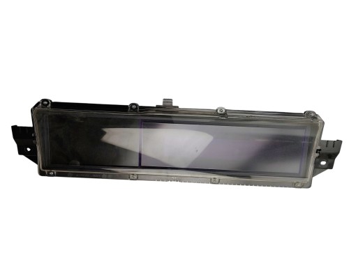 LICZNIK RENAULT ESPACE IV LIFT (2006-2012) 2.2 DCI 150KM 8200660940