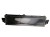 LICZNIK RENAULT ESPACE IV LIFT (2006-2012) 2.2 DCI 150KM 8200660940