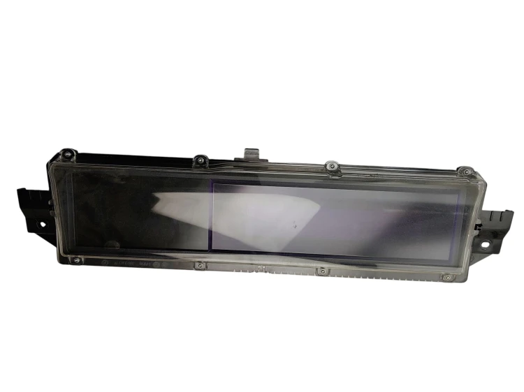 LICZNIK RENAULT ESPACE IV LIFT (2006-2012) 2.2 DCI 150KM 8200660940