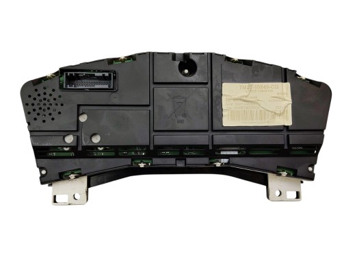 LICZNIK FORD MONDEO MK4 (2007-2010) 2.0 TDCI 140KM 7M2T-10849-CG