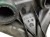 KOLEKTOR SSĄCY CITROEN C4 PICASSO I (2006-2010) 2.0 HDI 136KM 9662688980
