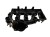 KOLEKTOR SSĄCY CITROEN C4 PICASSO I (2006-2010) 2.0 HDI 136KM 9662688980
