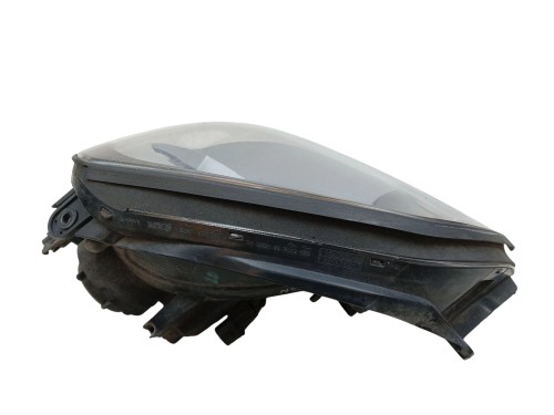 LAMPA LEWY PRZÓD HYUNDAI TUCSON (2004-2010) 2.0 CRDi 113KM 92101-2EXXX