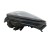 LAMPA LEWY PRZÓD HYUNDAI TUCSON (2004-2010) 2.0 CRDi 113KM 92101-2EXXX