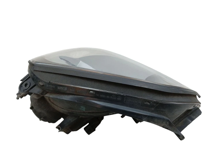 LAMPA LEWY PRZÓD HYUNDAI TUCSON (2004-2010) 2.0 CRDi 113KM 92101-2EXXX