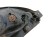 LAMPA LEWY PRZÓD HYUNDAI TUCSON (2004-2010) 2.0 CRDi 113KM 92101-2EXXX