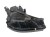 LAMPA LEWY PRZÓD HYUNDAI TUCSON (2004-2010) 2.0 CRDi 113KM 92101-2EXXX