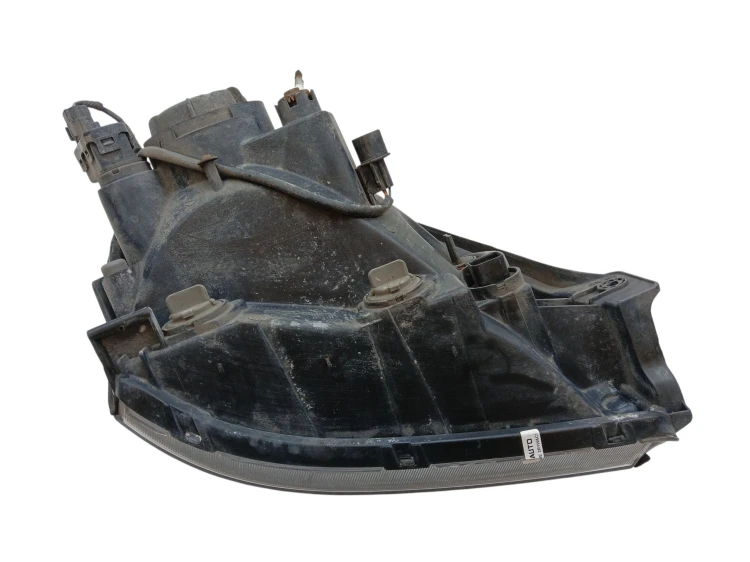 LAMPA LEWY PRZÓD HYUNDAI TUCSON (2004-2010) 2.0 CRDi 113KM 92101-2EXXX