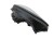 LAMPA LEWY PRZÓD HYUNDAI TUCSON (2004-2010) 2.0 CRDi 113KM 92101-2EXXX