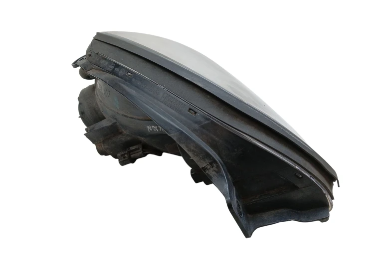LAMPA LEWY PRZÓD HYUNDAI TUCSON (2004-2010) 2.0 CRDi 113KM 92101-2EXXX