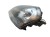 LAMPA LEWY PRZÓD HYUNDAI TUCSON (2004-2010) 2.0 CRDi 113KM 92101-2EXXX