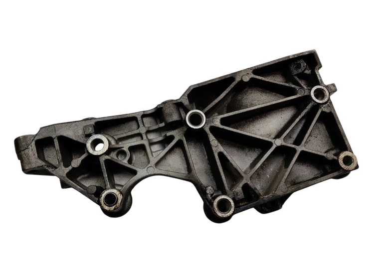 ŁAPA MOCOWANIE ALTERNATORA VOLKSWAGEN PASSAT B6 (2005-2010) 2.0 TDI 140KM 0