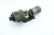 OBUDOWA FILTRA OLEJU CHŁODNICA SEAT LEON II (2005-2012) 045115389K