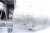 OBUDOWA FILTRA OLEJU CHŁODNICA SEAT LEON II (2005-2012) 045115389K