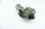 OBUDOWA FILTRA OLEJU CHŁODNICA SEAT LEON II (2005-2012) 045115389K