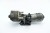 OBUDOWA FILTRA OLEJU CHŁODNICA SEAT LEON II (2005-2012) 045115389K