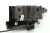 ZAMEK DRZWI LEWY PRZÓD FORD FOCUS MK2 (2004-2011) 1.6 TDCI 3M5AR21813ER