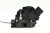 ZAMEK DRZWI LEWY PRZÓD FORD FOCUS MK2 (2004-2011) 1.6 TDCI 3M5AR21813ER