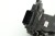 ZAMEK DRZWI LEWY PRZÓD FORD FOCUS MK2 (2004-2011) 1.6 TDCI 3M5AR21813ER