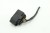 ZAMEK DRZWI LEWY PRZÓD FORD FOCUS MK2 (2004-2011) 1.6 TDCI 3M5AR21813ER