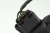 ZAMEK DRZWI LEWY PRZÓD FORD FOCUS MK2 (2004-2011) 1.6 TDCI 3M5AR21813ER