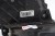 ZAMEK DRZWI LEWY PRZÓD FORD FOCUS MK2 (2004-2011) 1.6 TDCI 3M5AR21813ER
