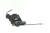 ZAMEK DRZWI LEWY PRZÓD FORD FOCUS MK2 (2004-2011) 1.6 TDCI 3M5AR21813ER