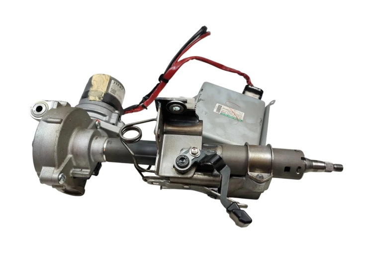 WSPOMAGANIE ELEKTRYCZNE TOYOTA AVENSIS T27 (2009-2011) 2.0 D4D 126KM 45250-